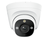 Reolink Professional RP-PCT12M - 1536998 - zdjęcie 2